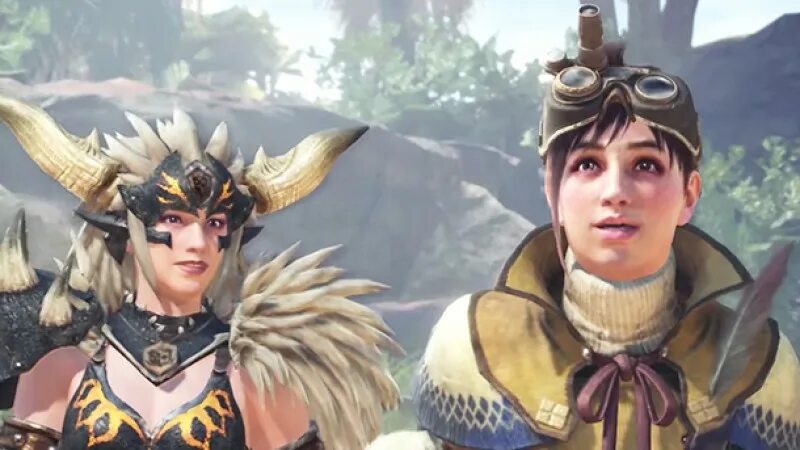 Адмирал монстер хантер. Камура monster hunter. Monster hunter characters. Monster hunter characters. Monster hunter world handler.