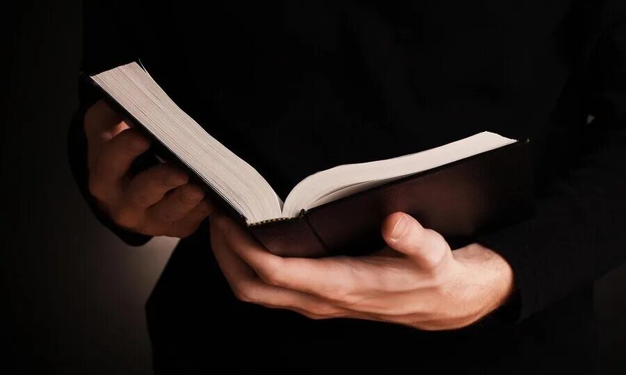 Книга в руках. Открытая книга в руках. Рука держит книгу. Человек с книгой в руках.