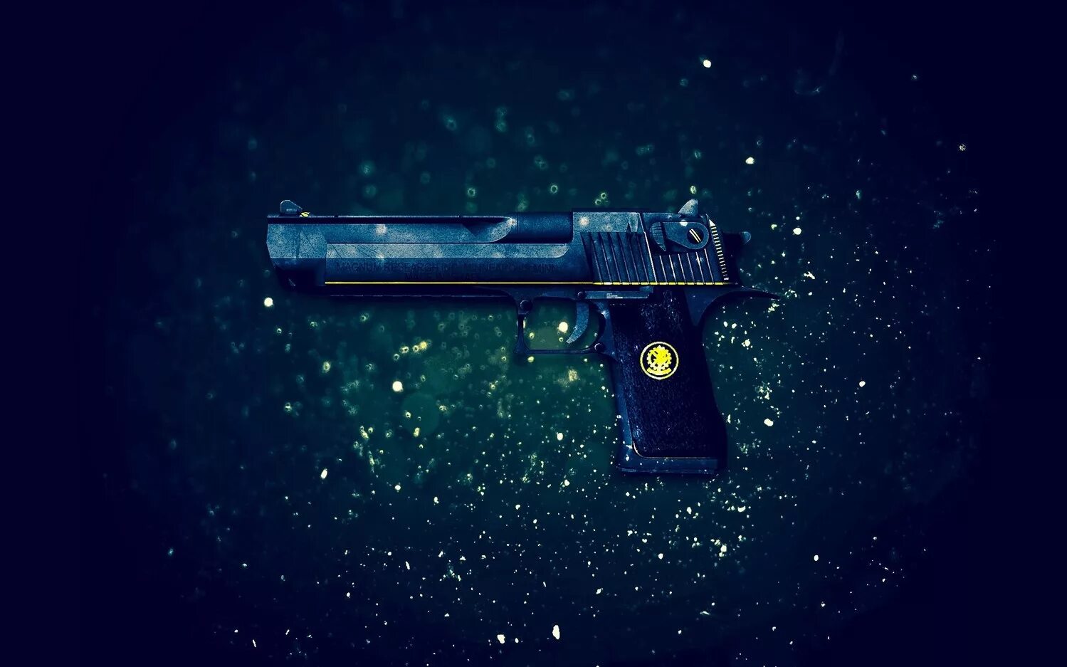 Go оружии. Go оружии. Оружие кс го. Go оружии. Оружие кс го.