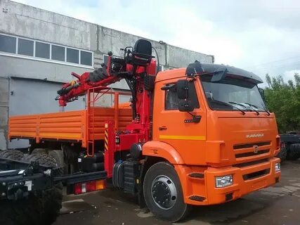 65115 с кму