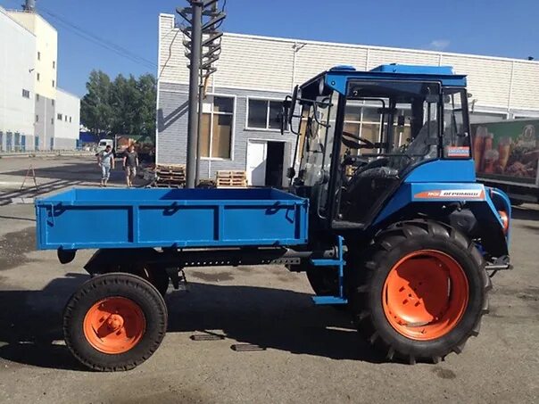53 сш 50вд