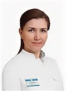 Он клиник бейби воронцовская