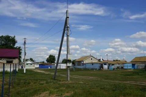 Интернет саратовская область
