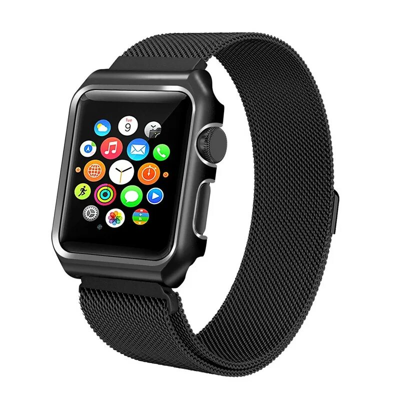 Ремешки для часов apple iwatch. Apple iwatch 42mm. apple watch 4 42mm. apple iwatch 1 42mm. apple iwatch 38mm.