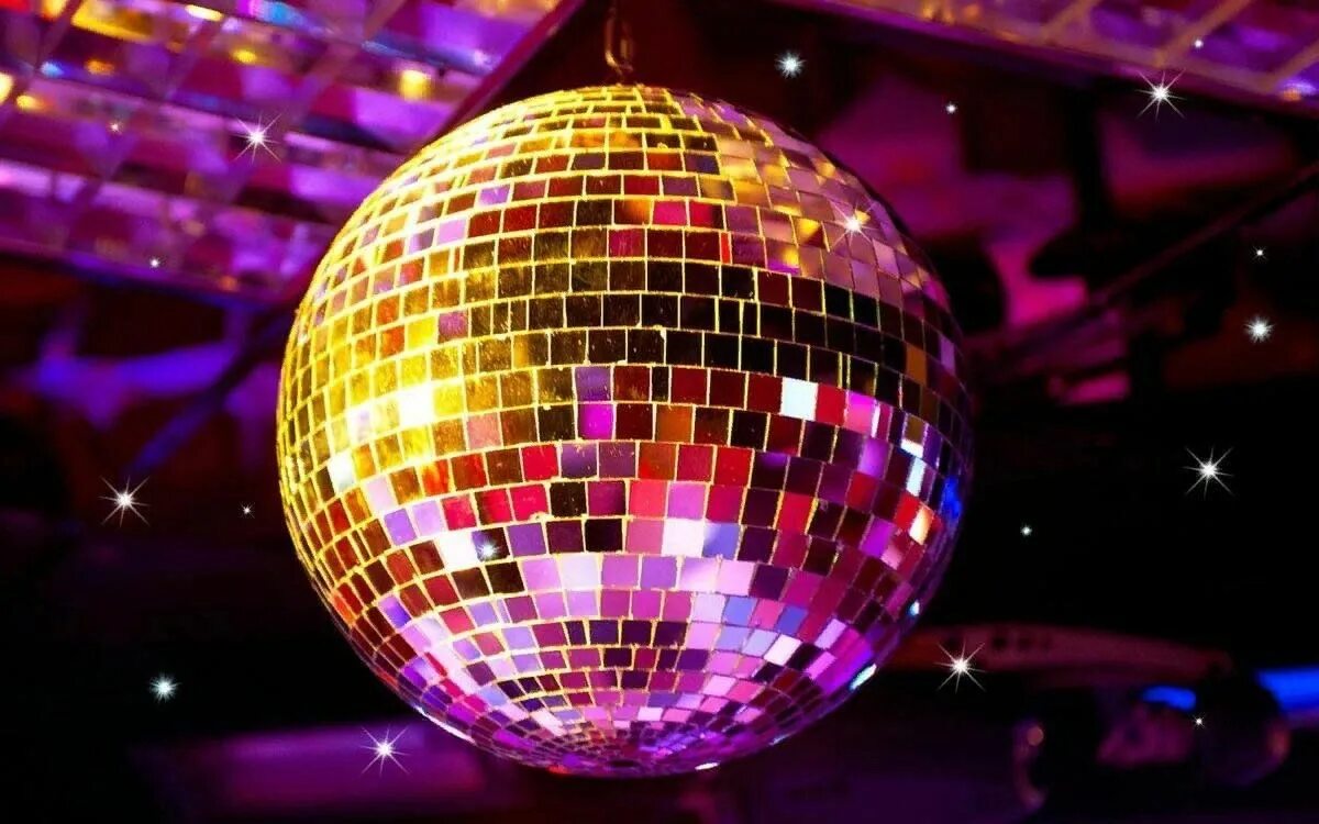 Musica disco. Musica disco. Диско вечер. Дискотека. Дискотека.