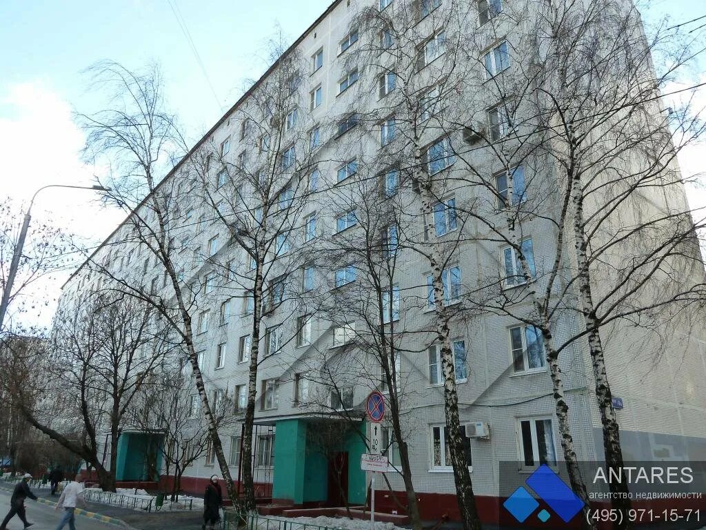 отрадная улица дом 3. москва, отрадная улица, 14а. отрадная 4а. бестужевых,12. отрадная 4а.