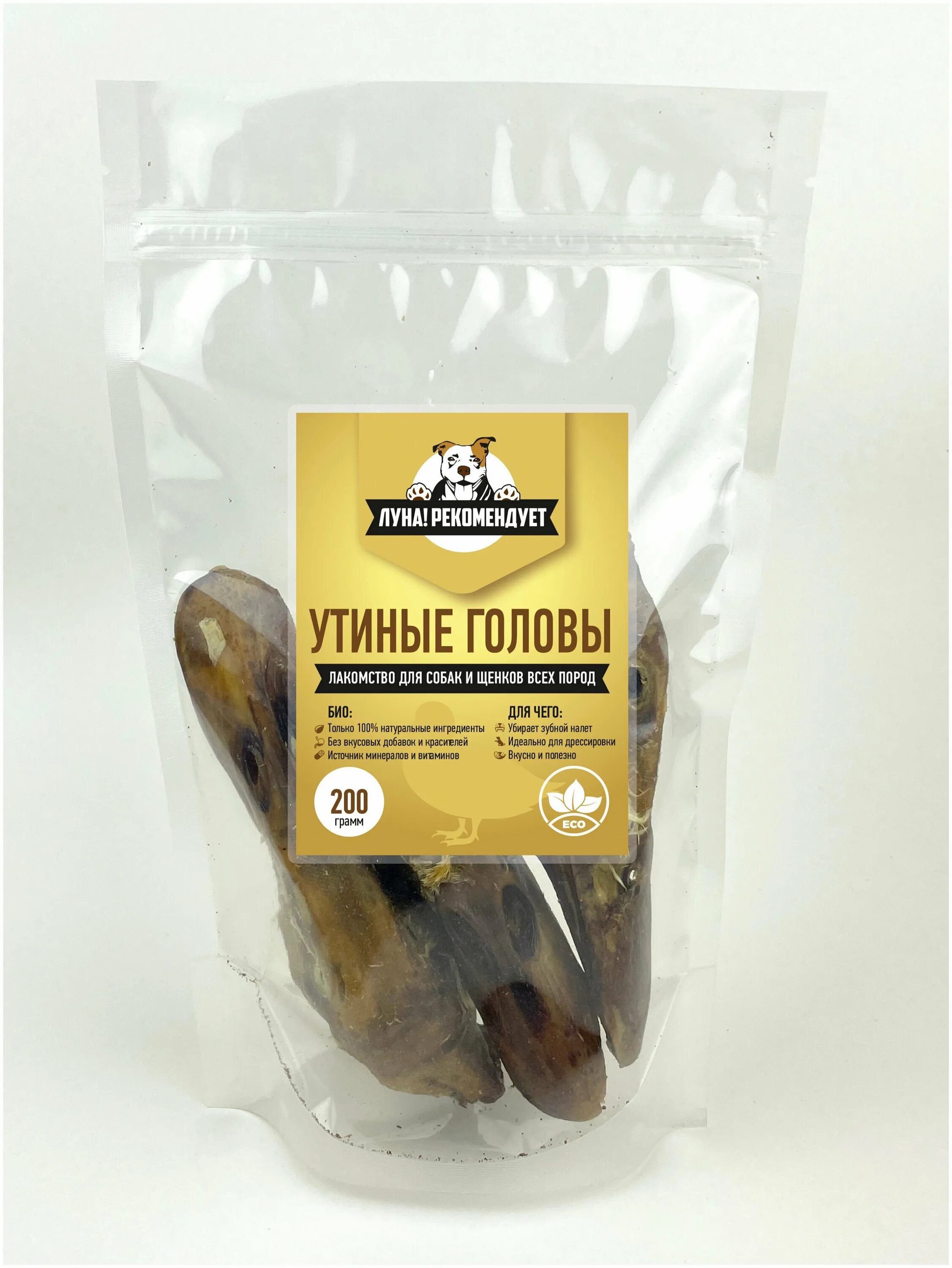 Коричневый гусь. Утиные головы. Маска "утка" (арт. Селезень кряквы голова. Утиные головы.