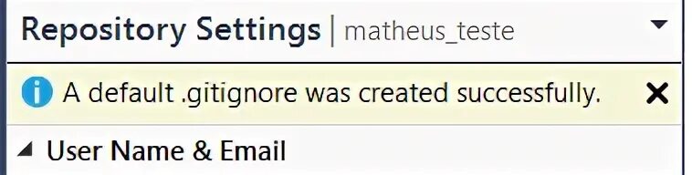 Error database is locked