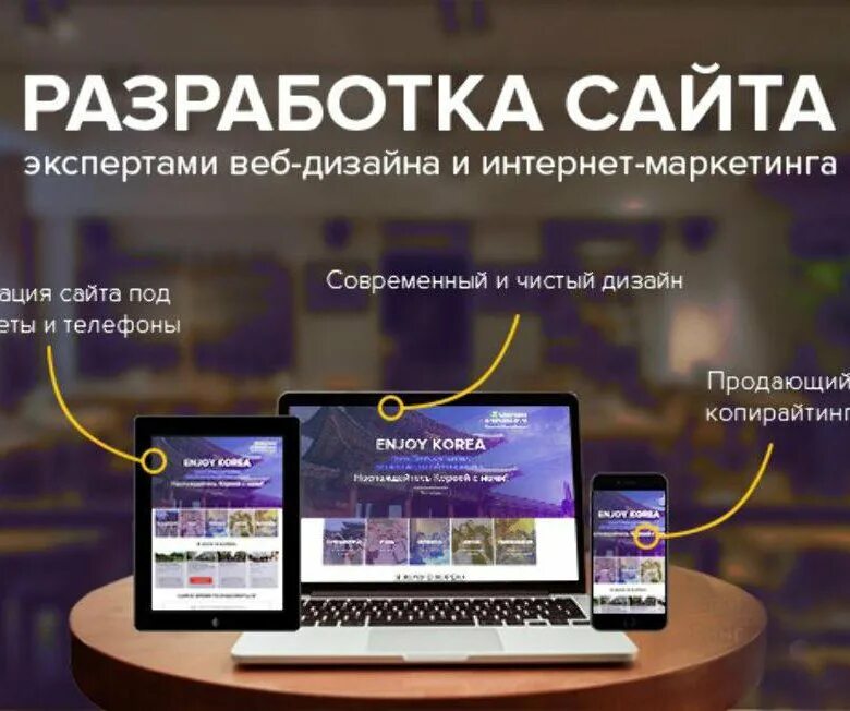 Сайты. Продавать. Продающие сайты. Реклама услуг. Готовый сайт и реклама под ключ