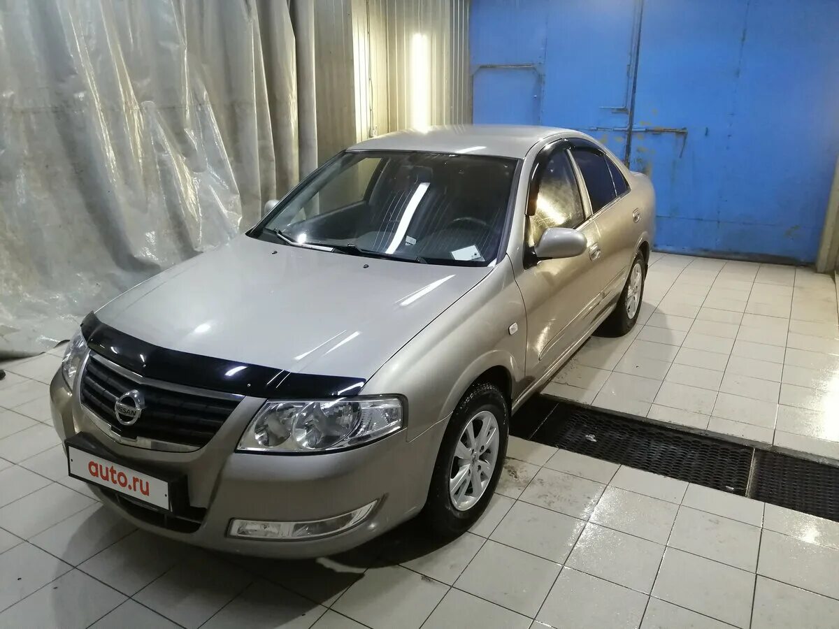 Nissan almera classic b10. Ниссан альмера классик серый. Альмера классик магазин. Nissan almera classic 1. Nissan almera classic 2006.