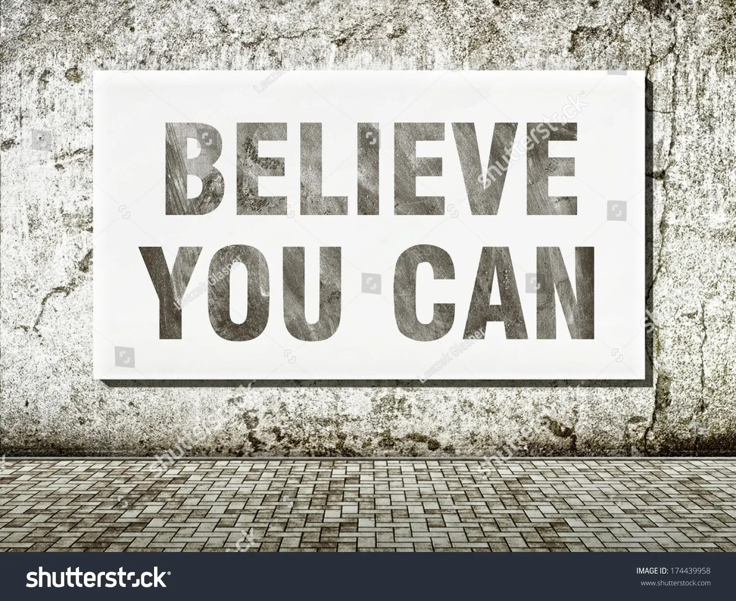 Can you believe it started. Believe you can. фото слово could. believe картинка. картина you can.