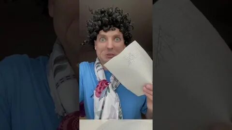 Учителя в тик токе