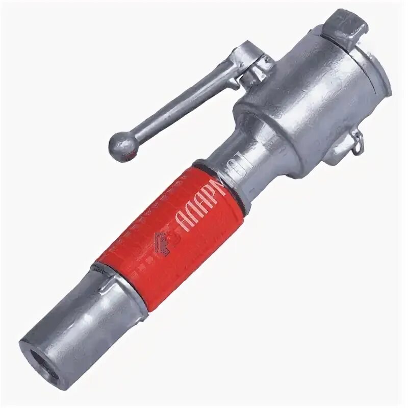 Ствол пожарный рск 50. Рск-50 ствол пожарный. Пожарный ствол рску. Ствол пожарный рск 50. Ствол пожарный рск 50.