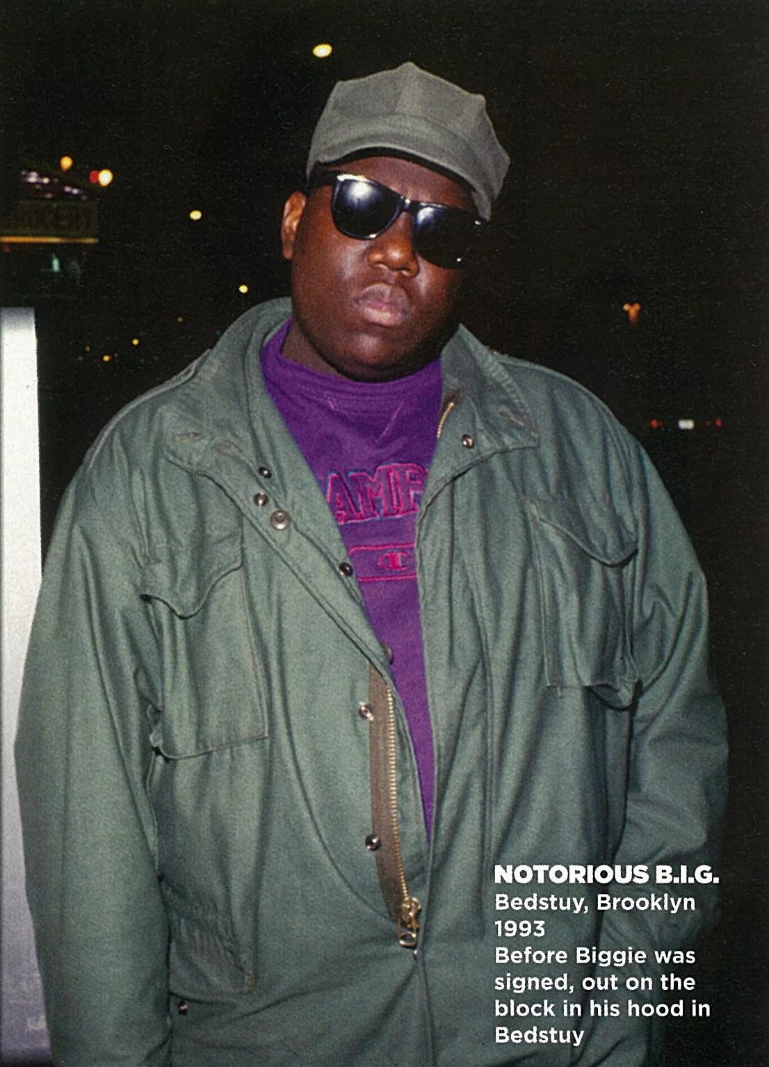 Big serge. Notorious big timberland. notorious big в нью йорке.