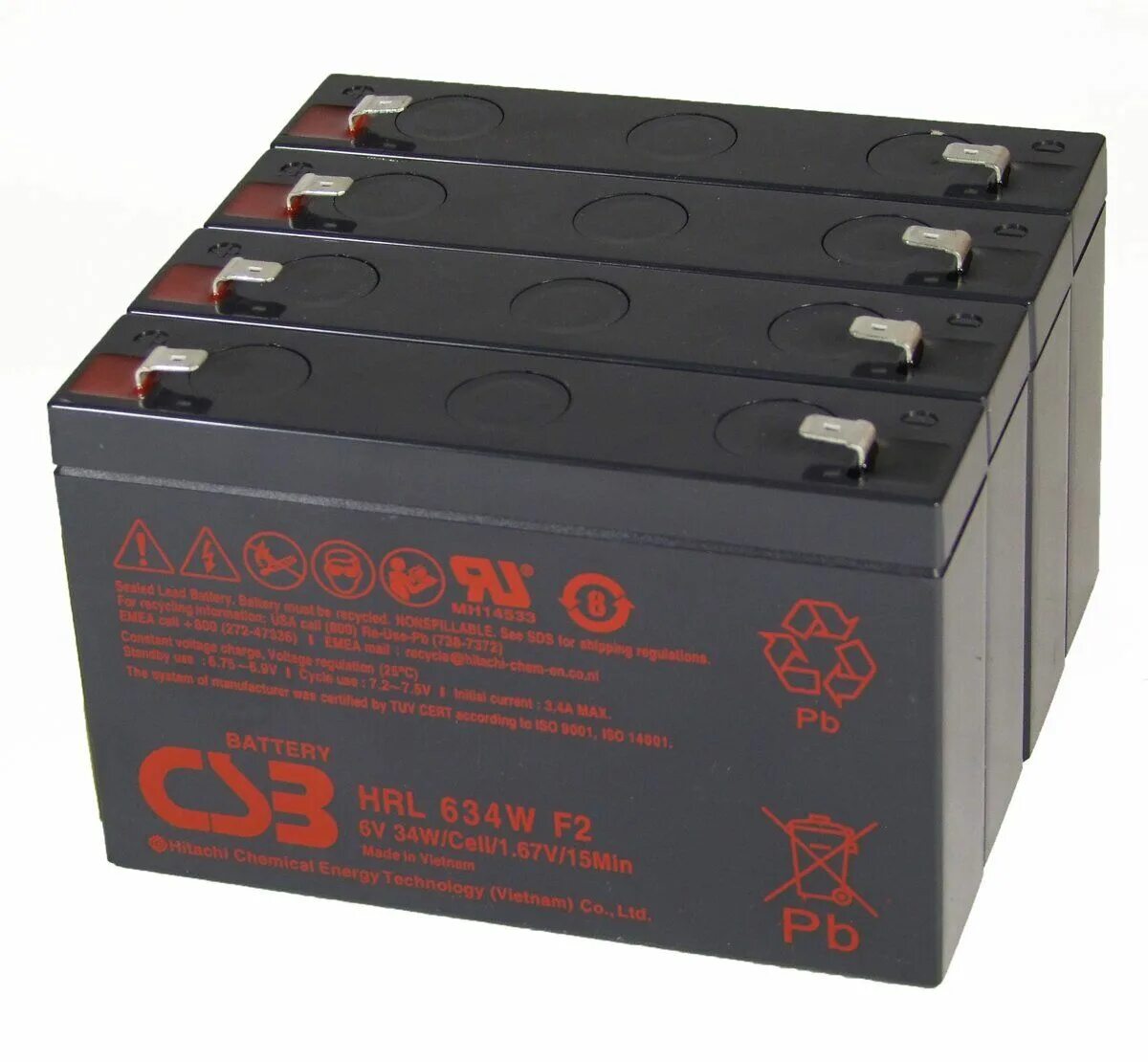 Apc rbc140. Батарея apc rbc151. батарея apc rbc140. арс battery replacement kit for sua750rmi1u (rbc34). e3sbt4 батарея для ибп.