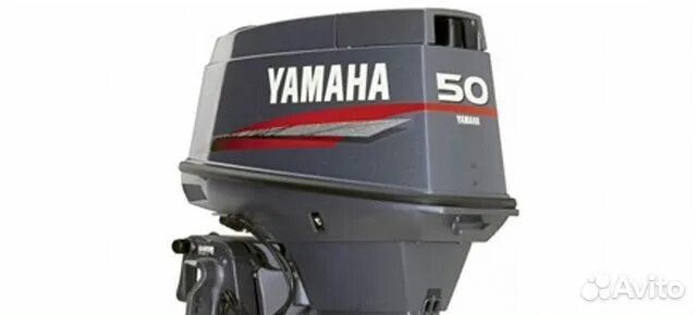 Лодочный мотор yamaha 50hmhos. Магнито ямаха 50. Ямаха 50 2х тактный. Yamaha 50 hmhos. Yamaha 50 hmhos.