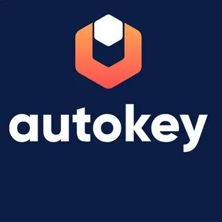 Autokey