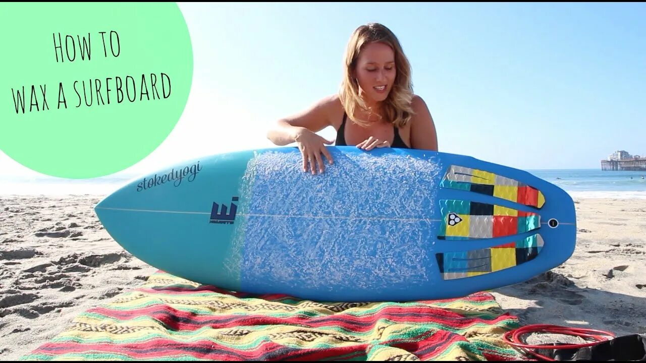 Without package. Воск для доски для серфинга. Wax для серфинга. Surfboard Skimboard. Скимборд своими руками.