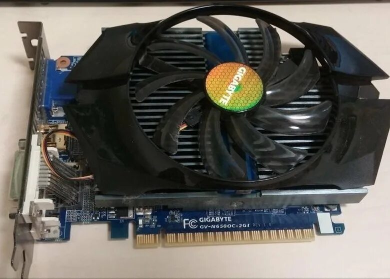 GTX 650 5gb. Видеокарта Gigabyte GTX 650. Gigabyte GTX 650 OC 1gb плата. GTX 650 ti 4gb.