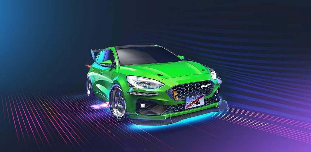 CARX Street 2022. CARX Streets игра 2022. CARX Street машины. CARX Street на ПК. Cars street на андроид