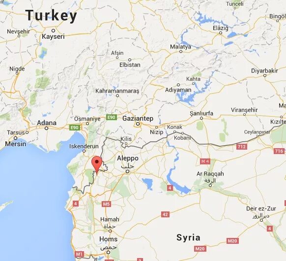 Аксарай на картеткрции. Бодрум и даламан на карте турции. Порт мерсин на карте. Газиантеп и анталия на карте. Аксарай турция на карте.