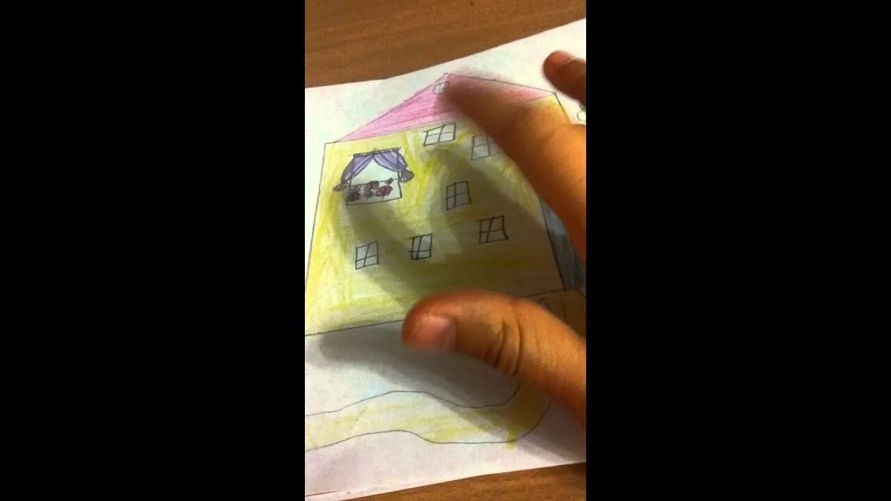 Как вызвать гномика сладкоежку в домашних условиях. Как призвать короля теста. Как вызвать короля конфет. Жвачного короля. Как призвать короля теста.