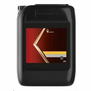 rosneft gidrotec zf hvlp 32