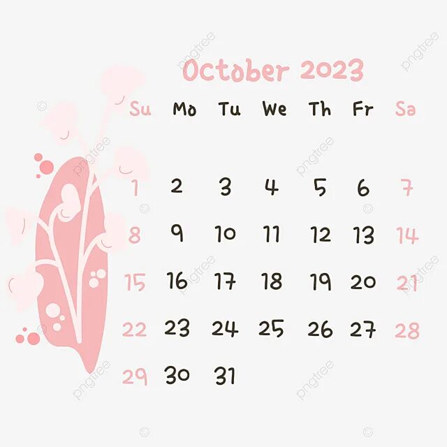 Calendar 2020 May in 2020 Calendar wallpaper, Calendar themes, Calendar 2020