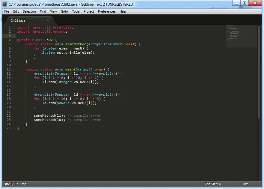 Что такое generics в java. For java. цикл джава. цикл for java. цикл в джава код.