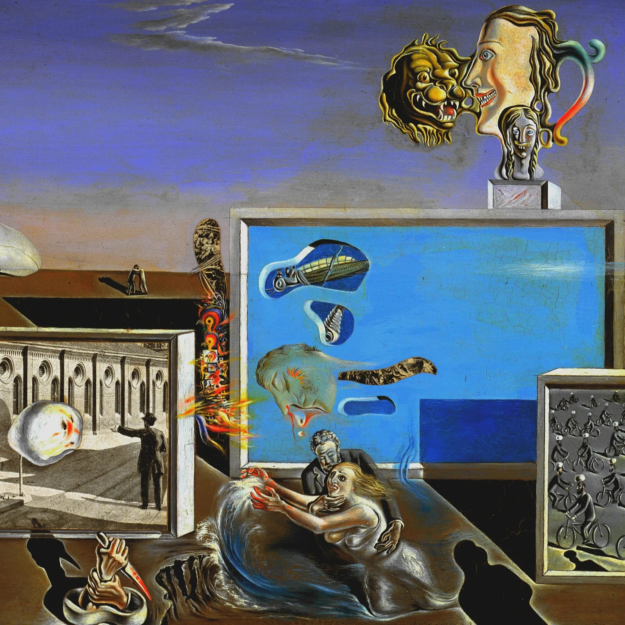 Salvador Dali картины. Dali Salvador Сальвадор дали картины. Сальвадор дали (Salvador Dali) (1904-1989). Сальвадор дали 1929. Даны три изображения произведений искусства