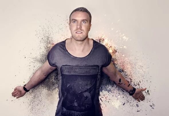 Джон де сон. John de sohn. John de sohn wild roses. John de sohn. John de sohn album dance our tears away.