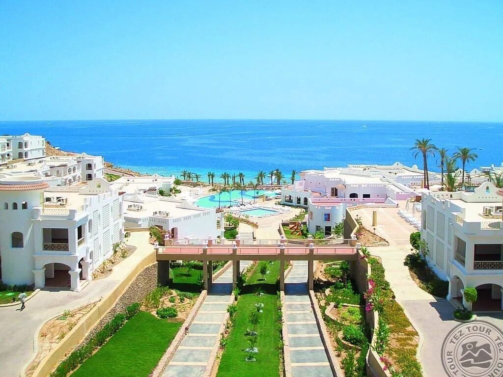 Continental plaza beach resort египет. Континенталь плаза бич шарм-эль-шейх 5. Континенталь плаза бич шарм-эль-шейх 5. Continental plaza beach resort 5 шарм-эль-шейх. Continental plaza beach resort египет.