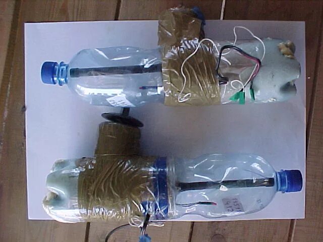 Муляж самодельных бомб. Сву самодельное взрывное устройства. Как сделать взрывное устройство. Самодельные взрывчатые устройства. Самодельные взрывные устройства.