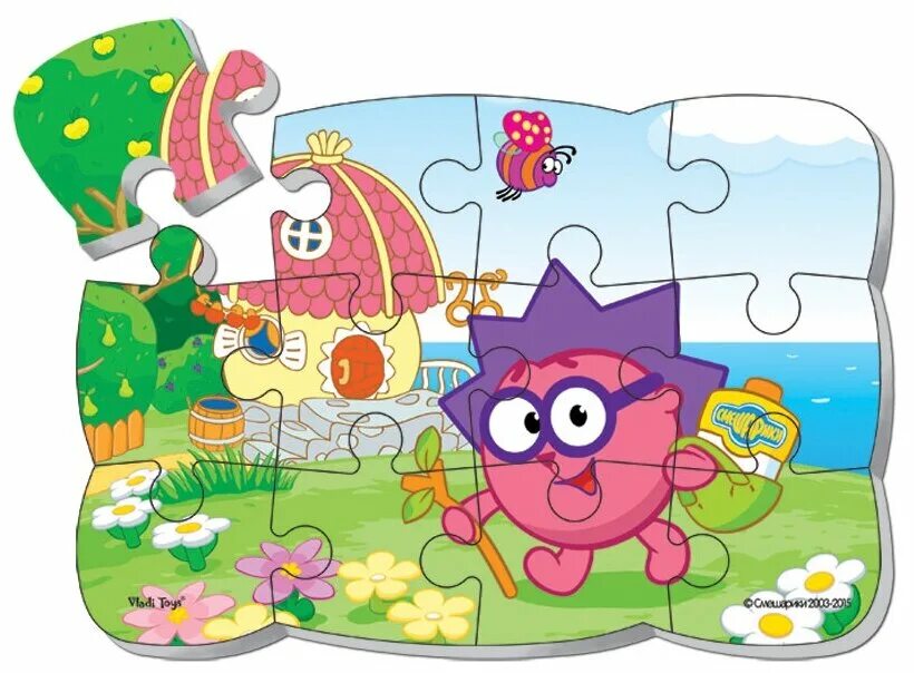 Игрушки для купания смешарики "нюша и бараш" (набор 2шт) 3045316. Мягкие пазлы смешарики. Мягкие пазлы смешарики. Пазл vladi toys смешарики (vt1102-10), 24 дет. Пазл vladi toys смешарики.
