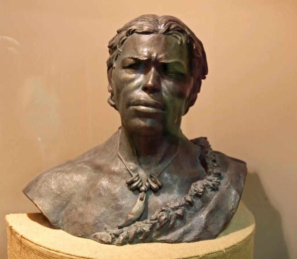 кроманьонец реконструкция герасимова. кроманьонец. кроманьонец 1 герасимов. кроманьольцы древние люди. кро-маньон кроманьонцы.