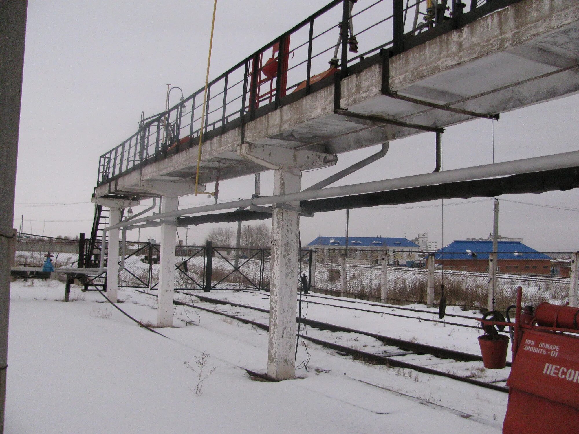 Эстакада ЖД ИССО. Эстакада 110 кв. Бетонная эстакада. Эстакада железобетонная. Эстакада поезда