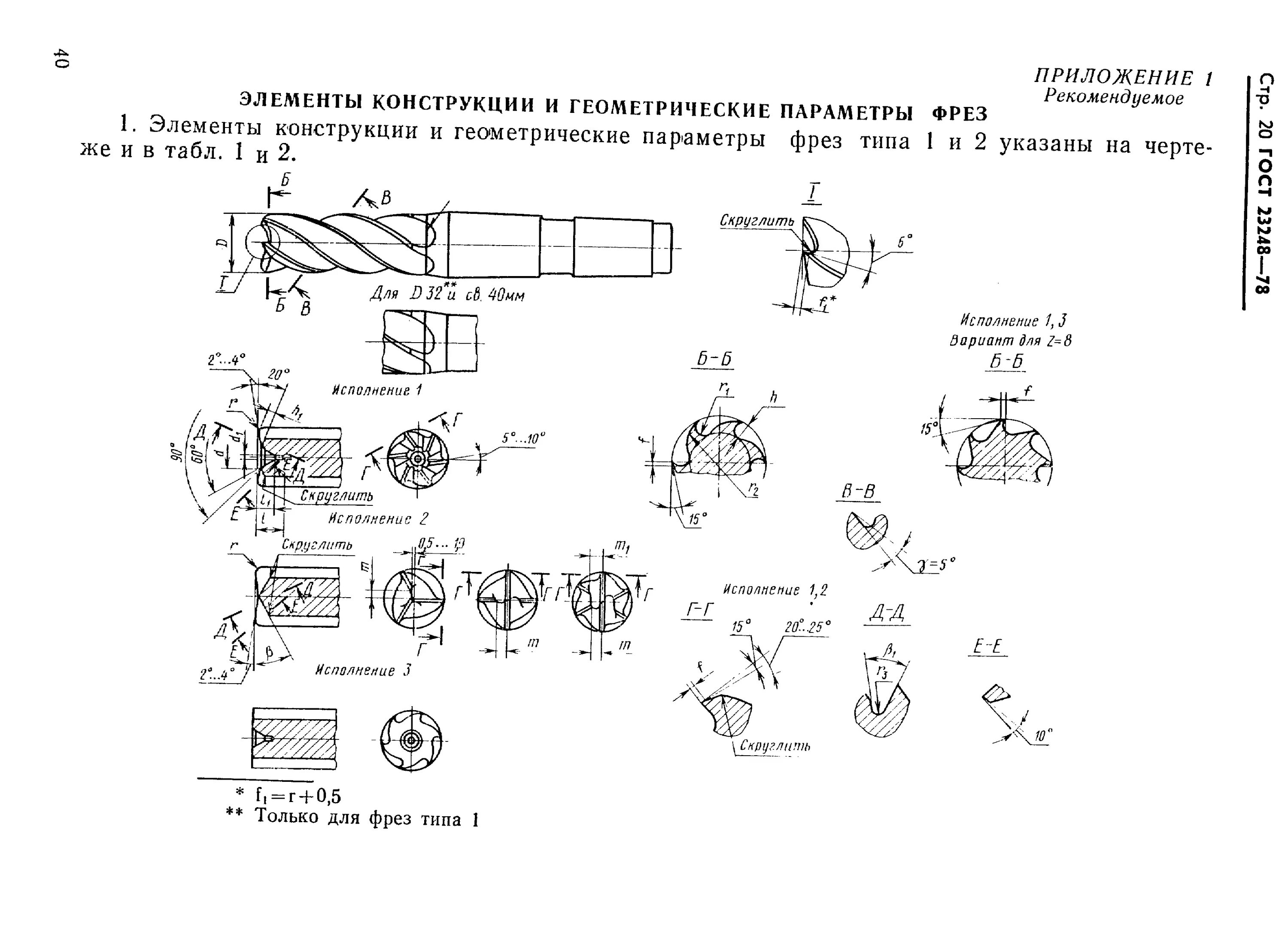 Фрезы 17025. Фреза концевая ГОСТ 17025-71. Конструктивные элементы фрез (на примере цилиндрической фрезы).. Чертеж концевой фрезы р390. Конструкция концевой фрезы основные конструктивные элементы.
