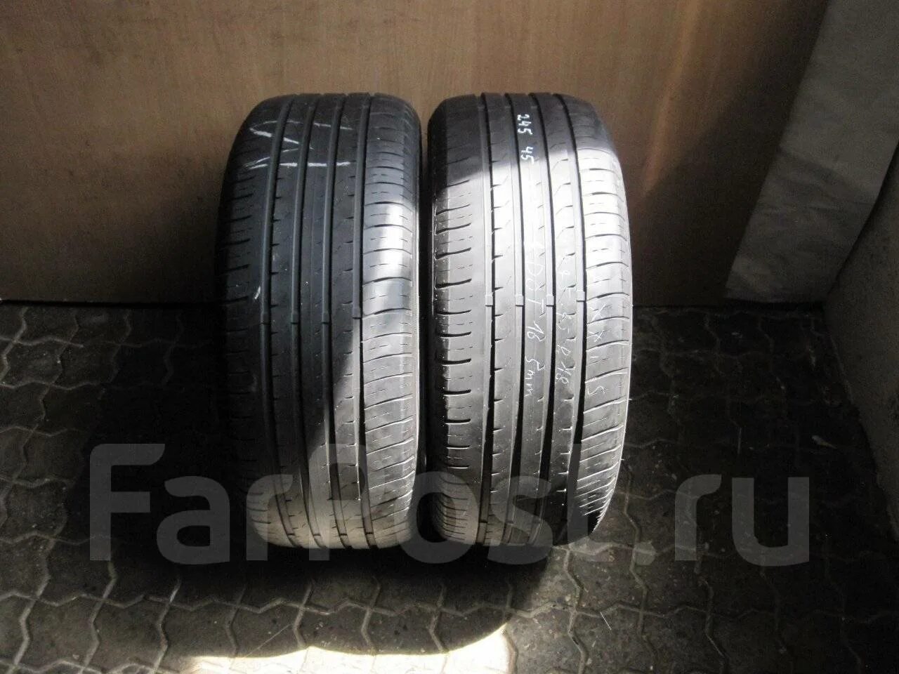 Maxxis hp5 245/50 18. Maxxis Premitra hp5 245/45/18. Maxxis Premitra hp5 245/50 r18. Maxxis Premitra hp5 255/45 r18 99w.