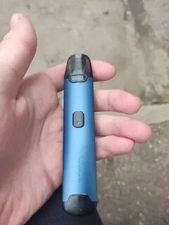 Вейп вологда