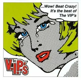 What s beat