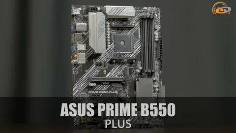 Amd ryzen 5 5600g with radeon graphics