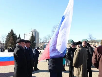 Первый канал митинг концерт 10 лет родной
