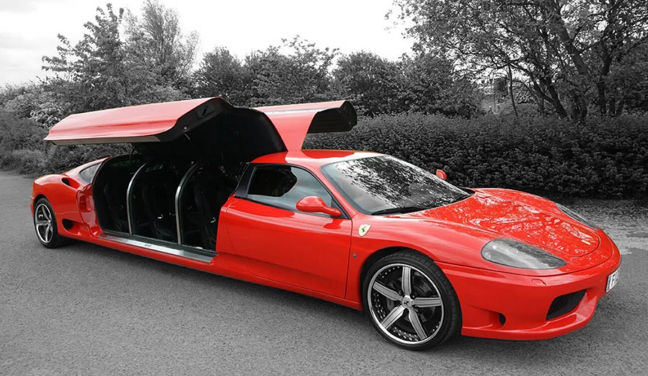 Shelby super cars ultimate aero tt. Лимузин ferrari 360. Bmw mclaren f1. Что нибудь про машины. Странные машины.