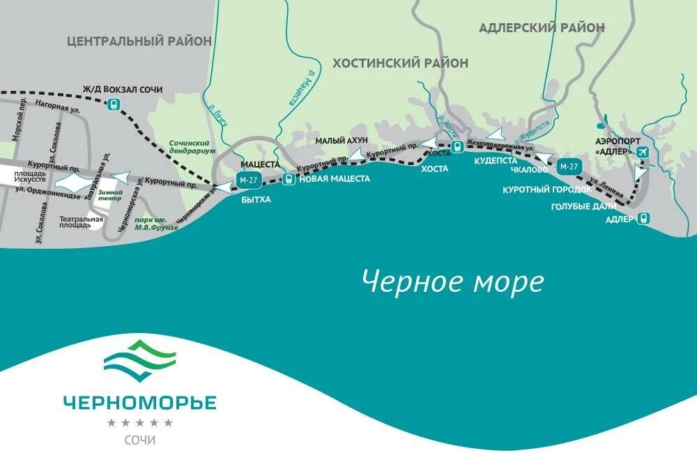 Сочи санаторий октябрьский карта санатория. Сочи санаторий сочи как добраться. Санаторий золотой колос сочи карта корпусов. План санатория металлург сочи. Санаторий золотой колос сочи на карте.