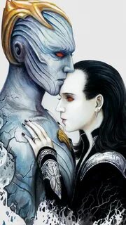 Laufey