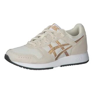 Кроссовки asics tiger