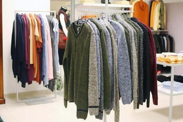 кашемир и шелк аутлет. наш трикотаж магазин. магазин детского трикотажа. магазин теодора георгиевск. магазин трикотажа.