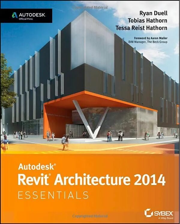 Autodesk revit требования. Autodesk revit architecture. vit архитектура. учебника по revit. ревит учебный курс книги.