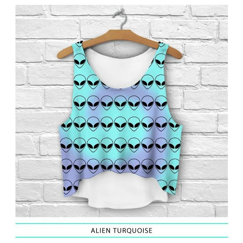 Красивые топы для девочек. Розовый топик. Девушка в кроп топе. Топ футболка. Топ для девочки подростка.