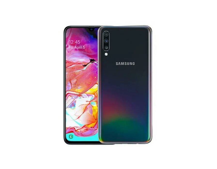 Смартфоны samsung воронеж. Samsung galaxy 16 гб. Смартфоны samsung воронеж. Самсунг белый смартфон. Телефон самсунг галакси j3 2016.